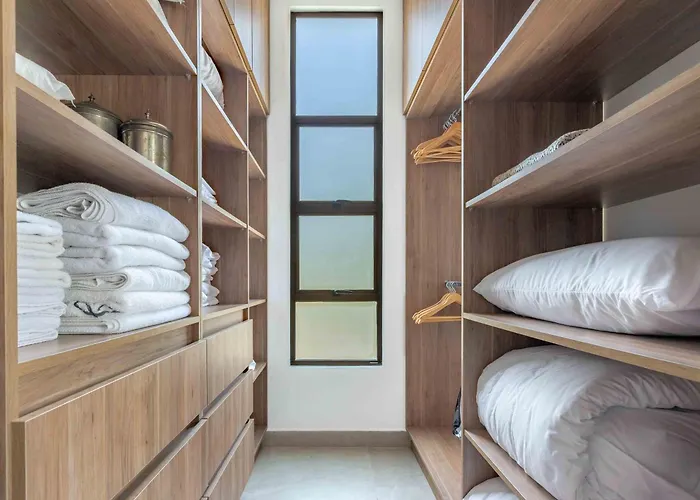 Mirame #4 - 3 Bedroom Across From The *