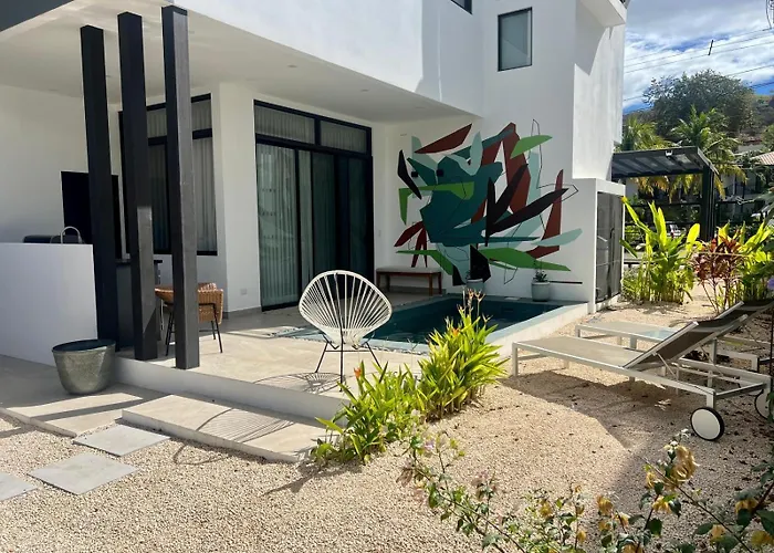 Mirame #4 - 3 Bedroom Across From The